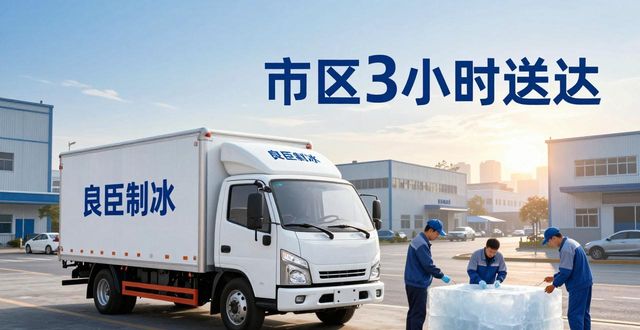 工业大冰块供应商选择标准_工业大冰块用途_张家港工业大冰块销售