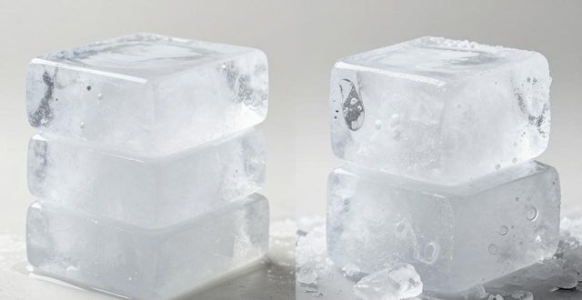 张家港工业大冰块供应哪家强 良臣制冰厂