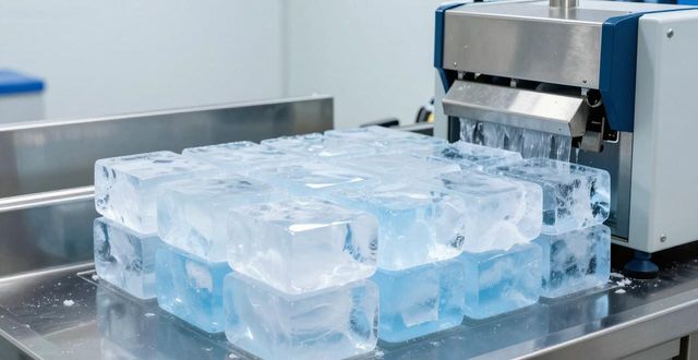 张家港大冰块批发价格_张家港大冰块批发_良臣制冰厂大冰块质量稳定