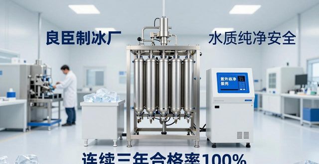张家港冰块同城配送 良臣制冰厂直送更快捷