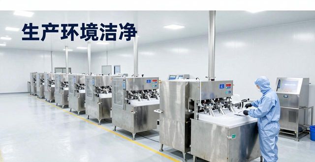 找张家港食用冰块公司电话 认准良臣制冰厂