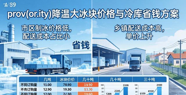 prov_or_city 降温大冰块价格因素_夏季高温时段降温大冰块价格_张家港降温大冰块价格