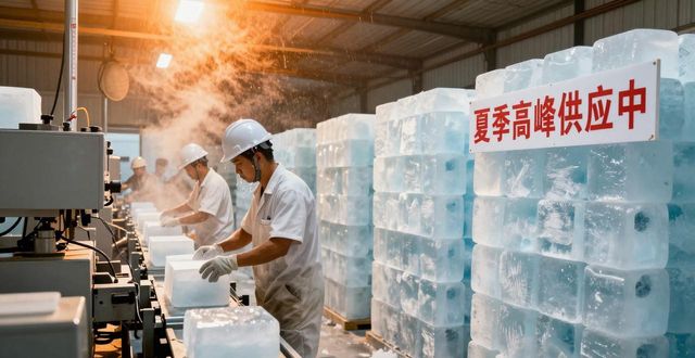 prov_or_city食用冰块_张家港冰块公司_prov_or_city工业冰块供应
