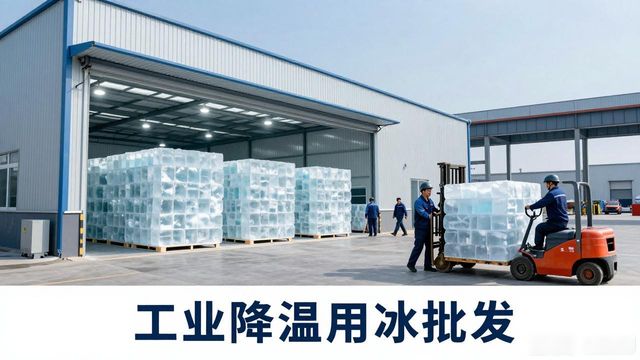 张家港大冰块销售厂家_如何选择可靠的张家港大冰块供应商_张家港大冰块销售厂家