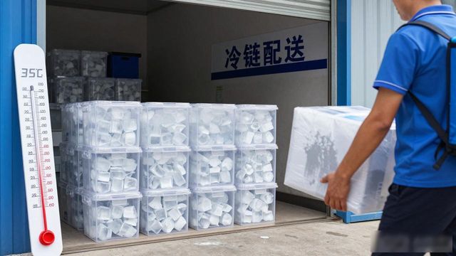 食用冰块卫生安全_张家港食用冰块购买_食用冰块挑选标准